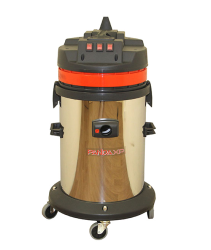 картинка Пылесос IPC Soteco PANDA 440 GA XP INOX картинка Пылесос IPC Soteco PANDA 440 GA XP INOX