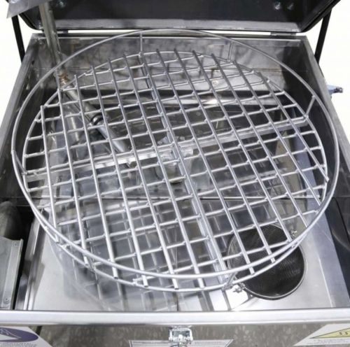 картинка Автоматическая моечная машина Aquamatic АМ700 ЭКО фото 6 картинка Автоматическая моечная машина Aquamatic АМ700 ЭКО фото 6