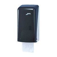 фото Диспенсер Jofel Azur д/рулонной туалет. бумаги AF51401