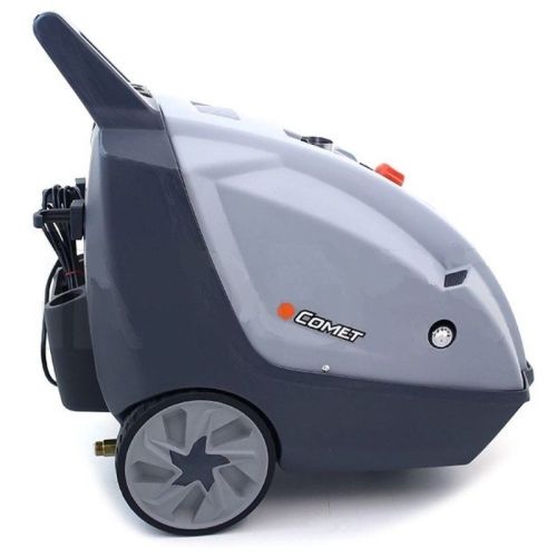 картинка Аппарат высокого давления Comet SCOUT 150 Classic фото 4 картинка Аппарат высокого давления Comet SCOUT 150 Classic фото 4