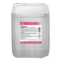 фото Концентрат для чистки пищевого оборудования Prosept Cooky Stuff 20л