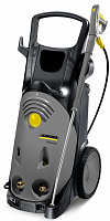 фото Аппарат высокого давления Karcher HD 10/23-4 S