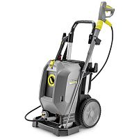 фото Аппарат высокого давления Karcher HD 13/18-4 S