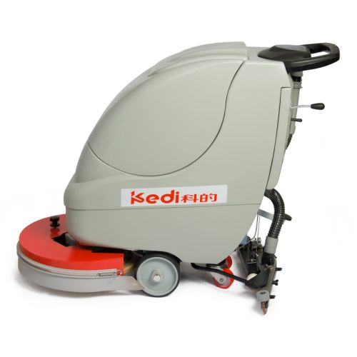 картинка Поломоечная машина KEDI GBZ-520BT (Li 80 Ач) фото 5 картинка Поломоечная машина KEDI GBZ-520BT (Li 80 Ач) фото 5