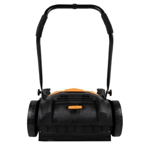 картинка Подметальная машина Bennett MS980-AT2 фото 5 картинка Подметальная машина Bennett MS980-AT2 фото 5