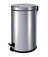 фото Урна для мусора LOSDI, 5 л