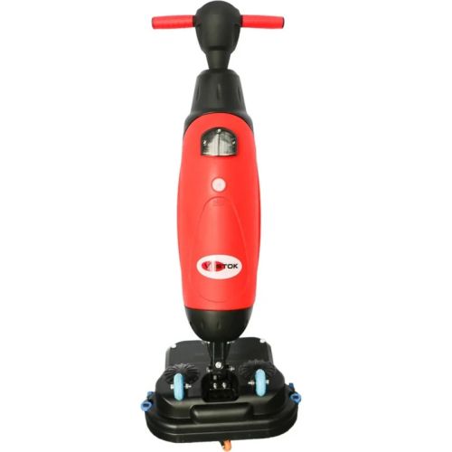 картинка Поломоечная машина VOSTOK BA7 картинка Поломоечная машина VOSTOK BA7