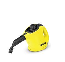 фото Пароочиститель Karcher SC 1 EasyFix