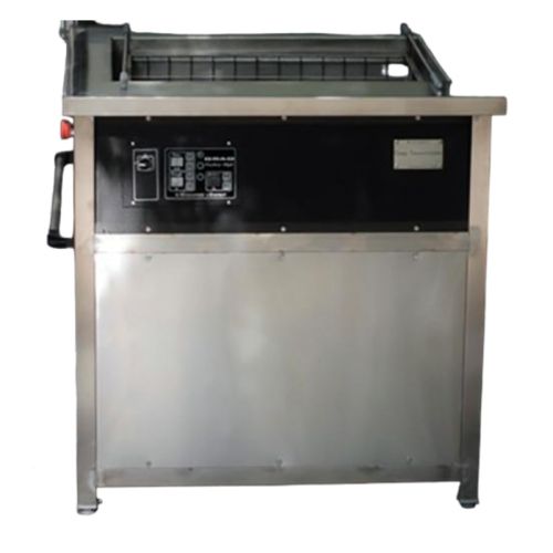 картинка Автоматическая моечная машина Aquamatic G1050-35 фото 2 картинка Автоматическая моечная машина Aquamatic G1050-35 фото 2