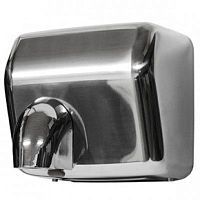 фото Электросушилка для рук Ksitex M-2500АС