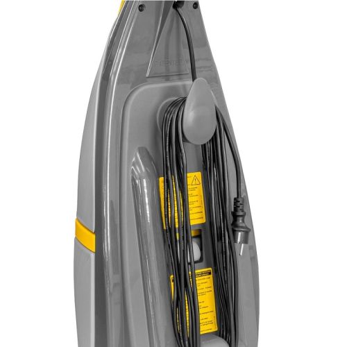 картинка Поломоечная машина Lavor PRO Sprinter фото 4 картинка Поломоечная машина Lavor PRO Sprinter фото 4