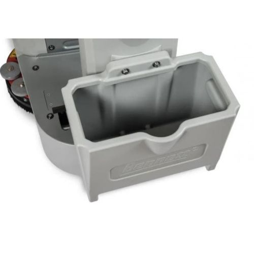 картинка Поломоечная машина Bennett Ranger R510B фото 10 картинка Поломоечная машина Bennett Ranger R510B фото 10