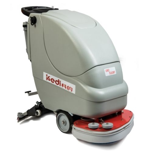 картинка Поломоечная машина KEDI GBZ-520BT (Li 80 Ач) картинка Поломоечная машина KEDI GBZ-520BT (Li 80 Ач)