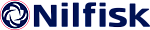 Nilfisk