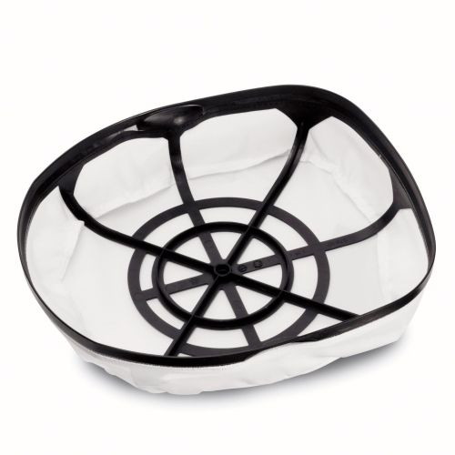 картинка Основной фильтр для T12/1 картинка Основной фильтр для T12/1