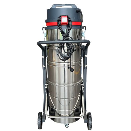 картинка Пылесос индустриальный EVOline IVC 3100-36 фото 3 картинка Пылесос индустриальный EVOline IVC 3100-36 фото 3