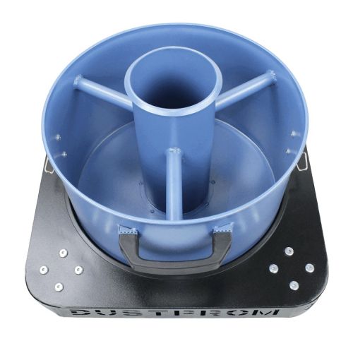 картинка Промышленный пылесос Дастпром ПП-220/20.7-3 фото 7 картинка Промышленный пылесос Дастпром ПП-220/20.7-3 фото 7