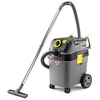 картинка Пылесос Karcher NT 40/1 Ap L