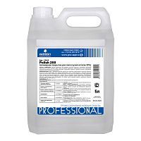 фото Полимерное покрытие для пола Prosept Polish 200 5л