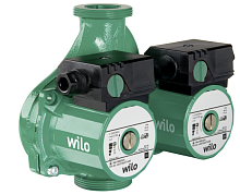 фото Wilo STAR-RSD 30/6