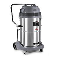 картинка Пылеводосос Comac CA А58.4 WDB