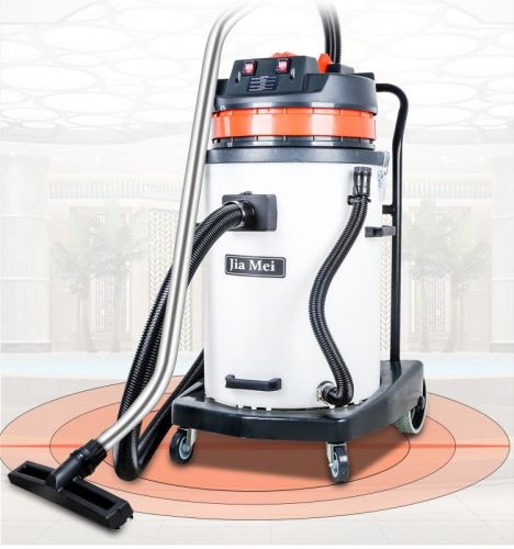 картинка Пылесос Baiyun BF581A фото 5 картинка Пылесос Baiyun BF581A фото 5