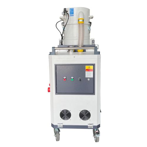 картинка Пылесос индустриальный EVOline IVC 10-30 фото 5 картинка Пылесос индустриальный EVOline IVC 10-30 фото 5