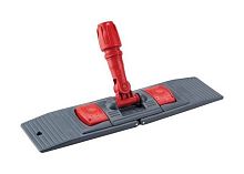 фото Флаундер пластик под карман 40x11 см Uctem-Plas NP191