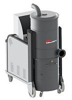 картинка Промышленный пылесос Delfin DG VL 75