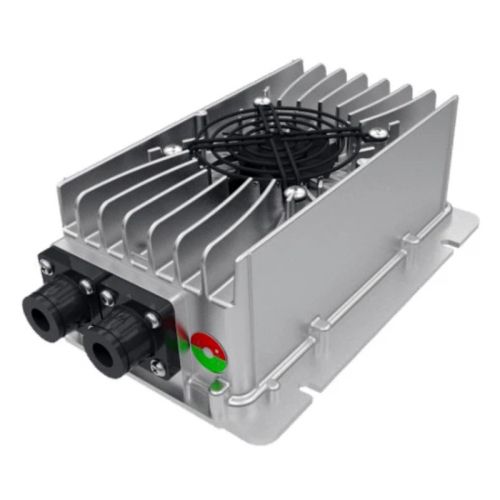 фото Зарядное устройство Challenger ЗУ 24-20 Зарядное устройство Challenger ЗУ 24-20