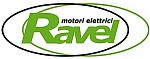 Ravel