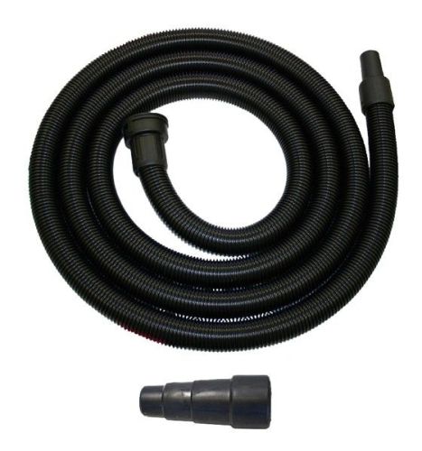 картинка Пылесос Starmix iPulse M 1635 Safe Plus фото 2 картинка Пылесос Starmix iPulse M 1635 Safe Plus фото 2