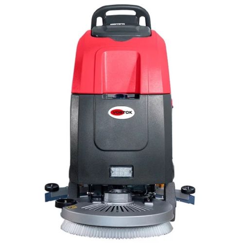 картинка Поломоечная машина VOSTOK BA65 D фото 3 картинка Поломоечная машина VOSTOK BA65 D фото 3