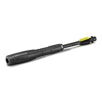 фото Струйная трубка Vario-Power VP 145