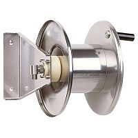 картинка Барабан ручной Ramex AVM 9000  20 м 200 бар