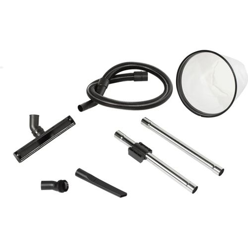 картинка Профессиональный пылесос Bennett YLW6360-90L фото 4 картинка Профессиональный пылесос Bennett YLW6360-90L фото 4