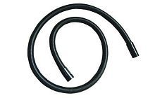 фото Всасывающий  шланг 1,5 метра диаметр D36 мм