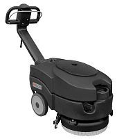 фото Поломоечная машина Comet CPS 36E