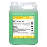 фото Универсальное моющее средство Prosept Universal Spray+ 5л