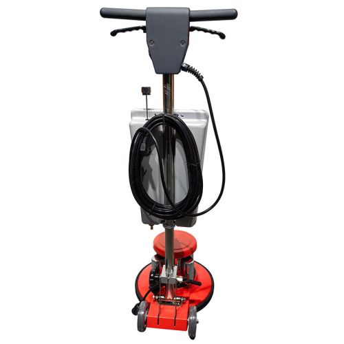 картинка Однодисковая машина EVOline FME 1500 фото 2 картинка Однодисковая машина EVOline FME 1500 фото 2