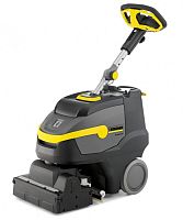 фото Поломоечная машина Karcher BR 35/12 C Bp Pack