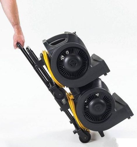 картинка Сушка для ковров Viper BV3 фото 7 картинка Сушка для ковров Viper BV3 фото 7