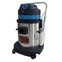 картинка Пылесос моющий TOR LC-20SC