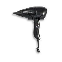 фото Фен для волос Starmix HFXW 20