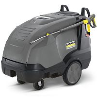 фото Аппарат высокого давления Karcher HDS 12/18-4 S