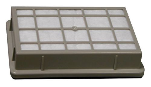 картинка Пылесос Сомет CVP 130 PEM фото 10 картинка Пылесос Сомет CVP 130 PEM фото 10