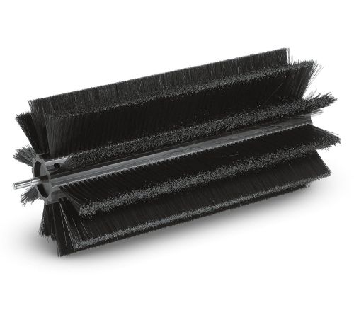 картинка Стандартная цилиндрическая щетка, 480 мм картинка Стандартная цилиндрическая щетка, 480 мм