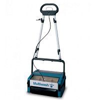 фото Поломоечная машина Truvox Multiwash 340 P