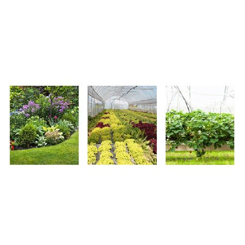 картинка Насос мембранно-поршневой Comet P48 (52,6 л/мин; 30 бар) фото 4 картинка Насос мембранно-поршневой Comet P48 (52,6 л/мин; 30 бар) фото 4