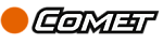 Comet